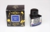 Diamine Anniversary Regency Blue lahvičkový inkoust 40 ml