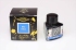 Diamine Anniversary Blue Velvet lahvičkový inkoust 40 ml