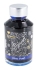 Diamine Shimmer Blue Pearl lahvičkový inkoust 50 ml
