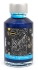 Diamine Shimmer Blue Lightning lahvičkový inkoust 50 ml
