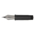 Online hrot Rhodium plated
