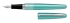 Pilot MR3 Retro Pop Blue plnicí pero