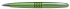 Pilot MR3 Retro Pop Green kuličkové pero