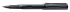 Lamy AL-star Black plnicí pero