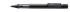Lamy AL-star Black kuličkové pero
