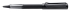 Lamy AL-star Black keramické pero