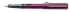Lamy AL-star Dark Purple plnicí pero