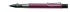 Lamy AL-star Dark Purple kuličkové pero