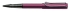 Lamy AL-star Dark Purple keramické pero