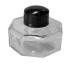 Standardgraph Octagon kalamář na inkoust 60 ml