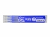 Pilot náplň do rollerů Frixion 0,5mm 3ks
