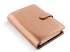 Filofax Saffiano Rose Gold Osobní diář