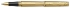 Scrikss Heritage Gold keramické pero