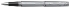 Scrikss Heritage Platinum keramické pero