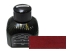 Diamine Monaco red lahvičkový inkoust 80 ml