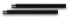 Graf von Faber-Castell No. V Black, sada grafitových tužek