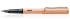Lamy Lx Rosegold plnicí pero