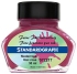 Standardgraph Lilac Rose lahvičkový inkoust 30 ml