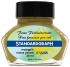 Standardgraph Maize Yellow lahvičkový inkoust 30 ml