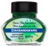 Standardgraph Cypress Green lahvičkový inkoust 30 ml