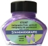 Standardgraph Pearl Violet kaligrafický inkoust 30 ml