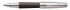 Faber Castell E-Motion Birnbaum Black keramické pero