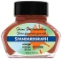 Standardgraph Orange lahvičkový inkoust 30 ml