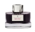 GvFC Electric Pink lahvičkový inkoust 75 ml