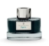 GvFC Turquoise lahvičkový inkoust 75 ml