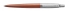 Parker Royal Jotter Chelsea Orange CT kuličkové pero
