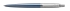 Parker Royal Jotter Waterloo Blue CT kuličkové pero