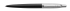 Parker Royal Jotter Bond Street Black CT kuličkové pero
