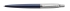 Parker Royal Jotter Royal Blue CT kuličkové pero