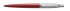 Parker Royal Jotter Kensigton Red CT kuličkové pero
