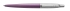 Parker Royal Jotter Victoria Violet CT kuličkové pero