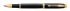 Parker Royal I.M. Black GT keramické pero