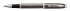 Parker Royal I.M. Dark Espresso CT keramické pero