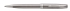 Parker Royal Sonnet Stainless Steel CT kuličkové pero
