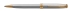 Parker Royal Sonnet Stainless Steel GT kuličkové pero