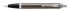 Parker Royal I.M. Dark Espresso CT kuličkové pero