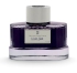 GvFC Violet Blue dokumentní inkoust 75 ml
