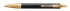 Parker Royal I.M. Premium Black GT kuličkové pero