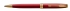 Parker Royal Sonnet Red GT kuličkové pero
