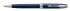 Parker Royal Sonnet Blue CT kuličkové pero