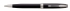 Parker Royal Sonnet Black CT kuličkové pero