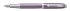 Parker Royal I.M. Premium Dark Violet CT plnicí pero