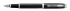 Parker Royal I.M. Black CT plnicí pero