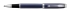 Parker Royal I.M. Blue CT keramické pero