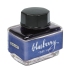 Online Blueberry lahvičkový inkoust 15 ml