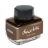 Online Chocolate lahvičkový inkoust 15 ml
